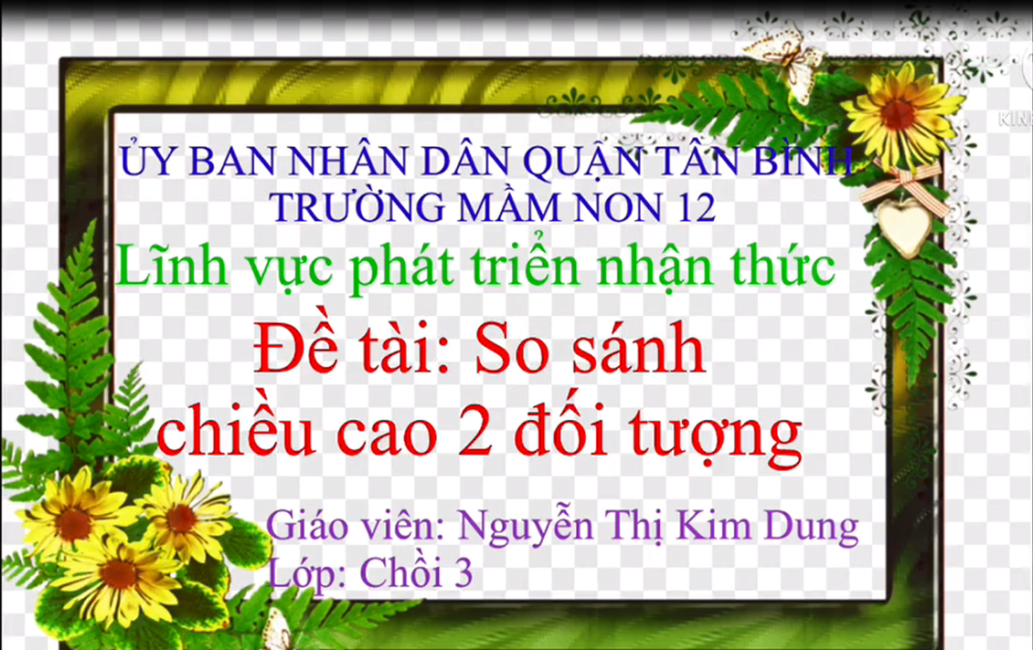 Ảnh đại diện